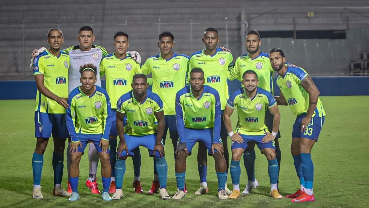 Tilguath convoca a pretemporada a jugador que se había retirado