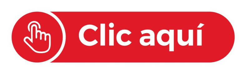 Botón de clic aquí 