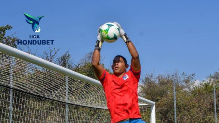 José Mendoza encuentra nuevo equipo tras varios años en el Olimpia