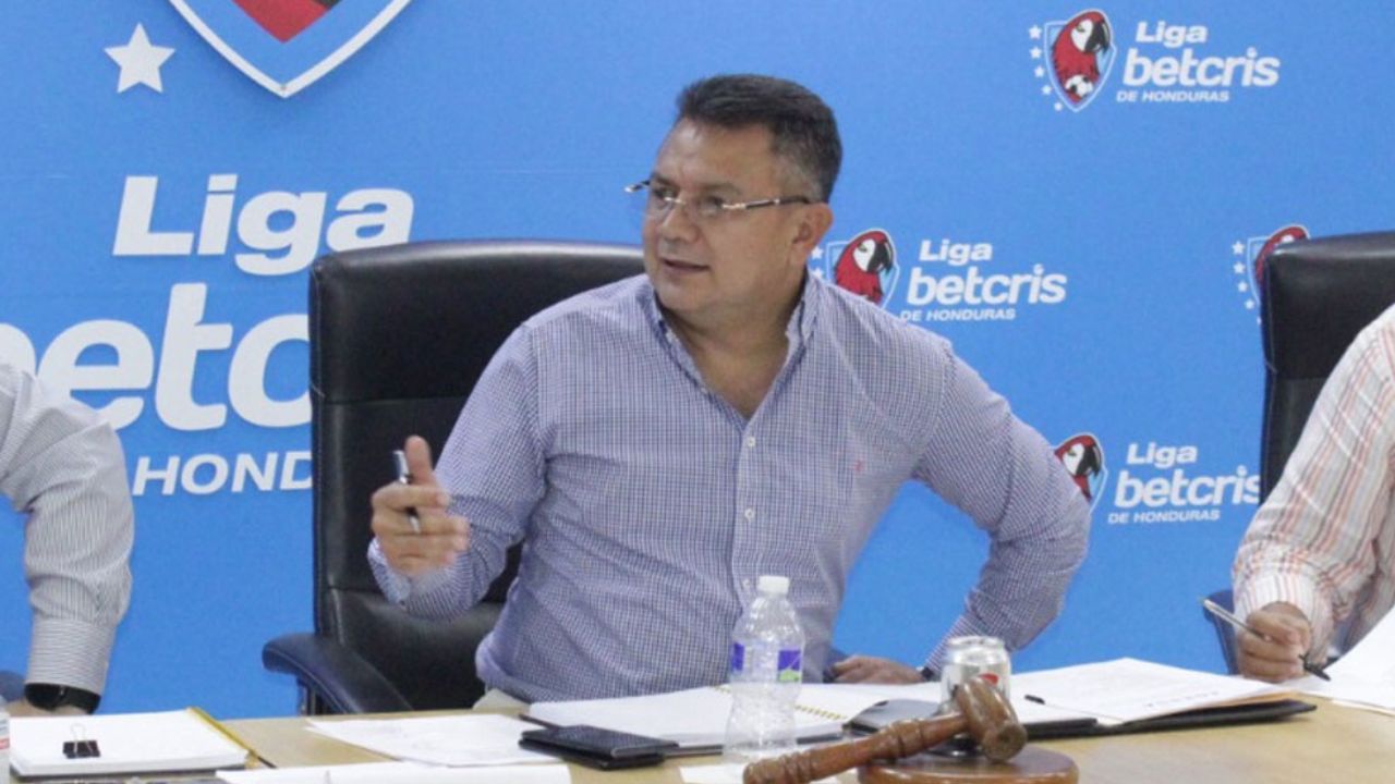 Liga Nacional toma determinación con cupos de extranjeros