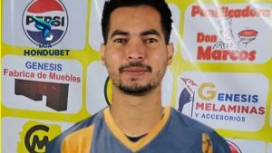 Exjugador del Olimpia a punto de reforzar al Real Sociedad para el próximo torneo
