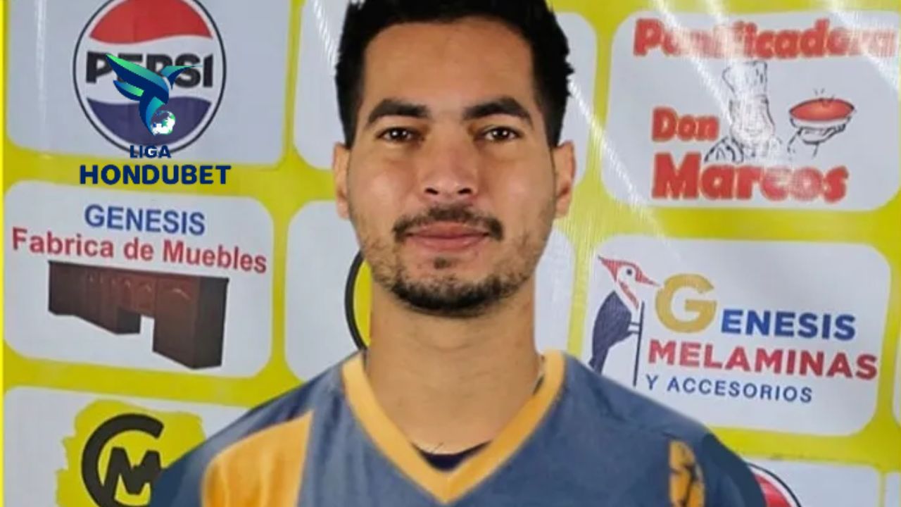 Exjugador del Olimpia a punto de reforzar al Real Sociedad para el próximo torneo