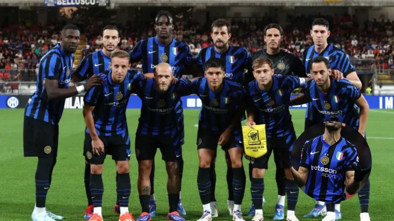 Futbolista queda atrapado por la Guerra Irán vs Israel y no estará en Mundial de Clubes 2025