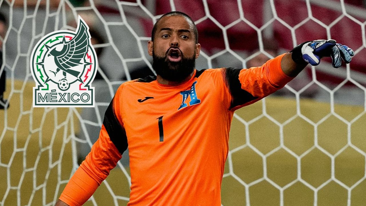 Menjívar dedica mensaje a la afición hondureña de cara al duelo ante México
