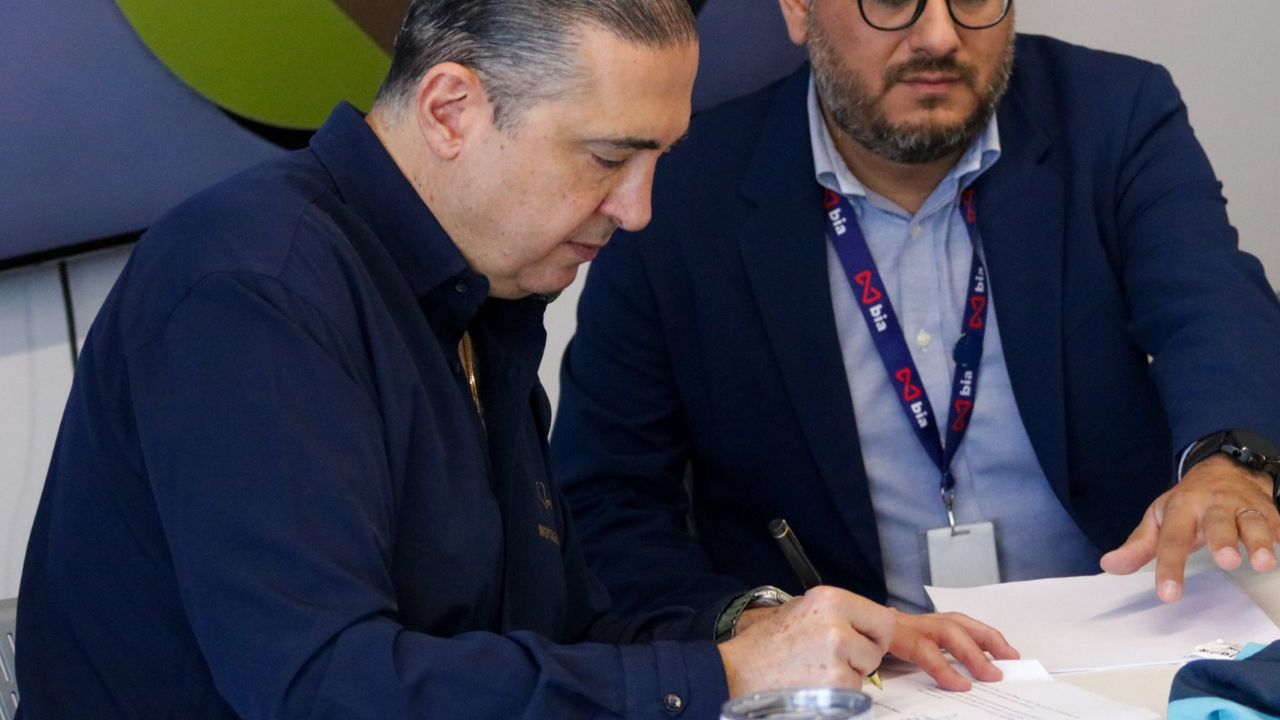 Motagua suma a nuevo integrante de cara al próximo torneo
