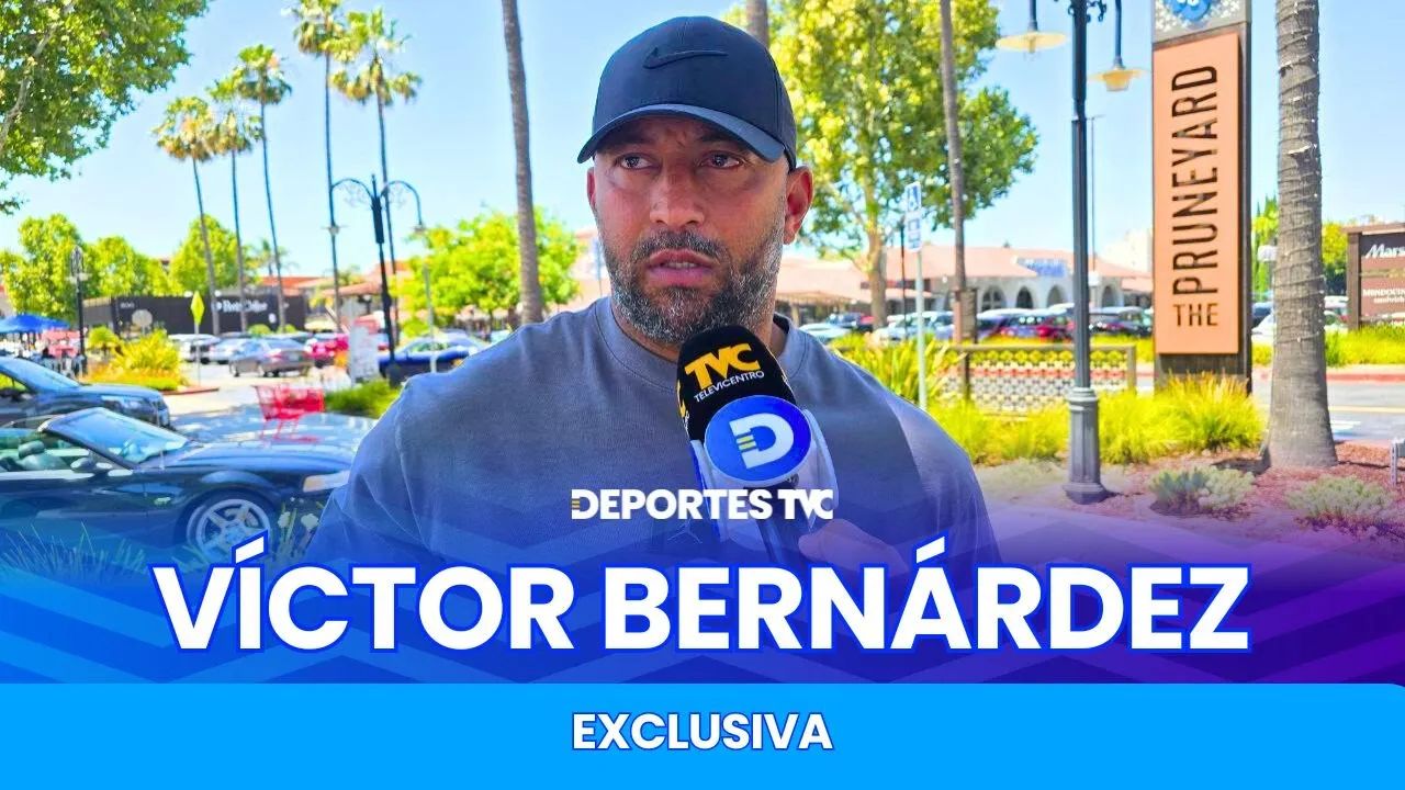 Muma Bernárdez analiza si Honduras puede vencer a Panamá