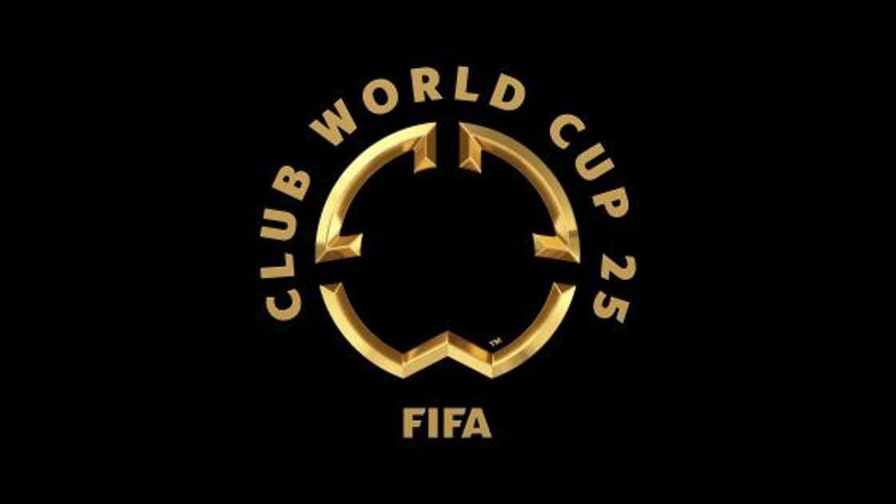 ¿A qué hora será la ceremonia de apertura del Mundial de Clubes 2025? Show y quiénes cantarán