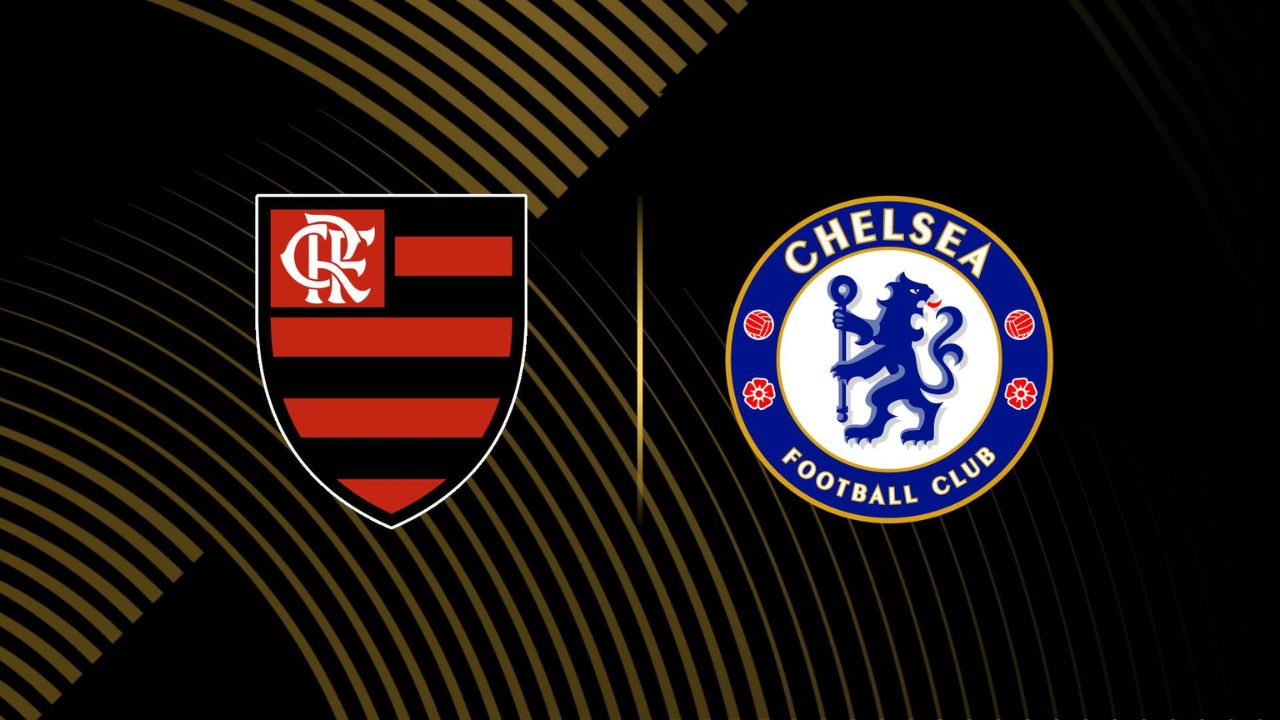 Chelsea hoy EN VIVO: partido contra Flamengo por Mundial de Clubes; canales y dónde mirar