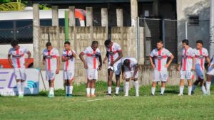 Club hondureño regresa tras anunciar su desaparición en el pasado torneo