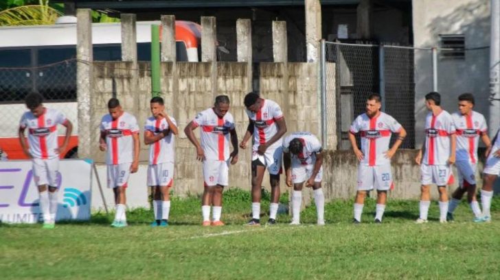 Club hondureño regresa tras anunciar su desaparición en el pasado torneo