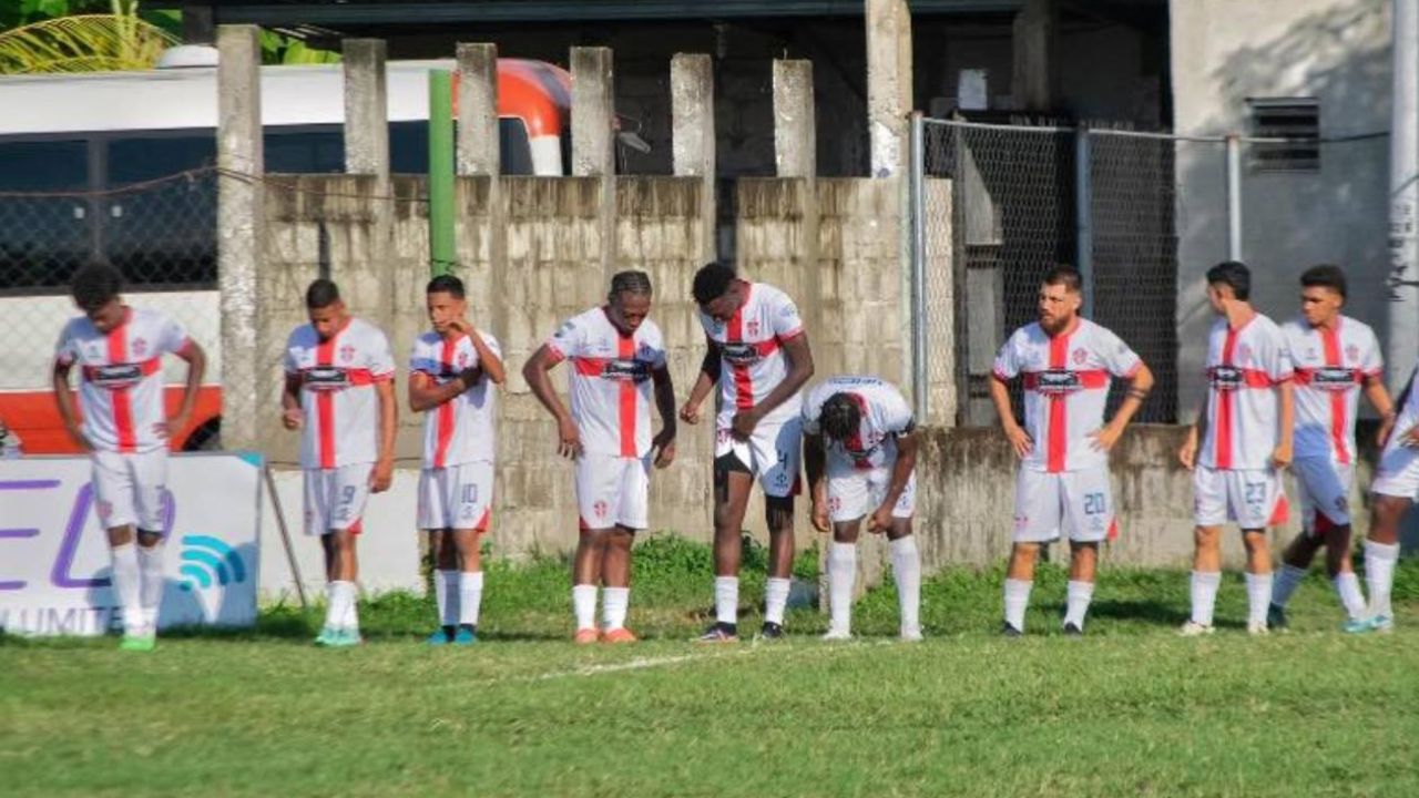 Club hondureño regresa tras anunciar su desaparición en el pasado torneo