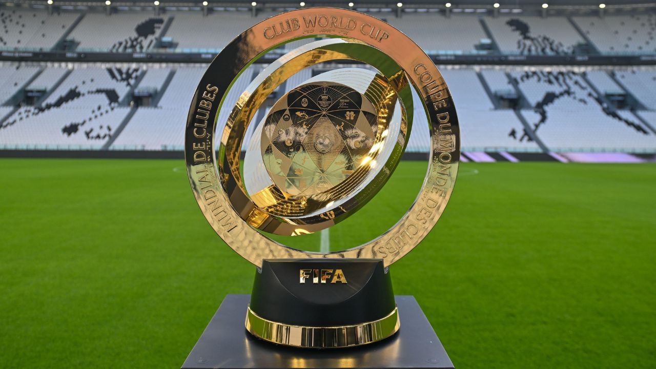 Criterios de desempate Mundial de Clubes: esto necesitan los equipos para clasificarse a la siguiente ronda