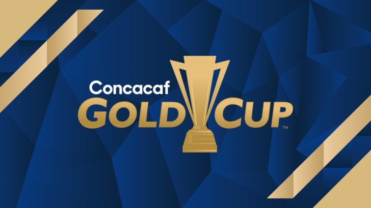 ¿Cuándo vuelven a jugar El Salvador, Guatemala y Costa Rica? Este es su calendario en la Copa Oro 2025