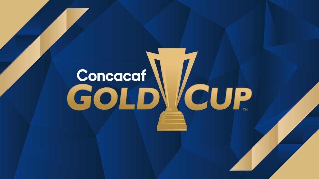 ¿Cuándo vuelven a jugar El Salvador, Guatemala y Costa Rica? Este es su calendario en la Copa Oro 2025
