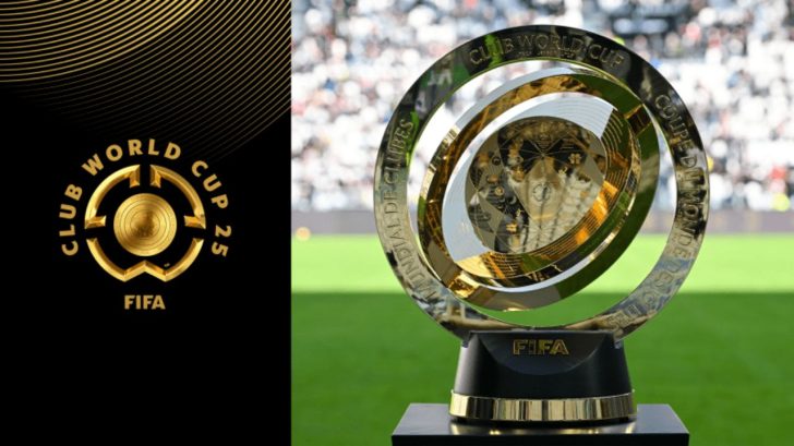 ¿Dónde ver en Honduras Al-Ahly vs. Inter Miami en el inicio del Mundial de Clubes?, ¿estará Messi?