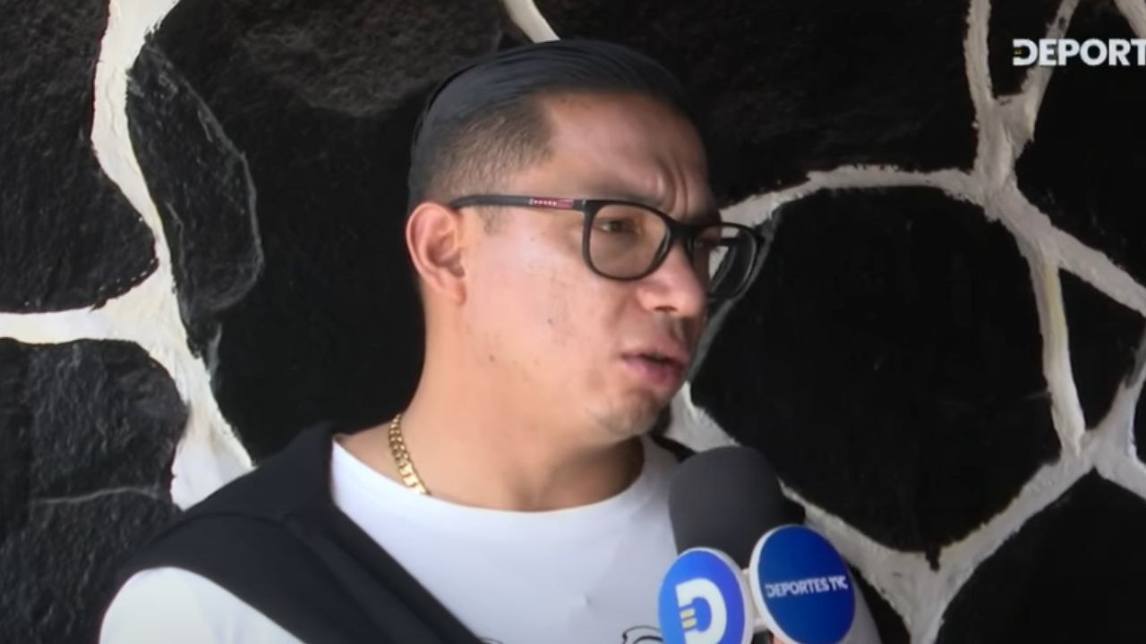 Emilio Izaguirre confirma los fichajes que tendrá Motagua