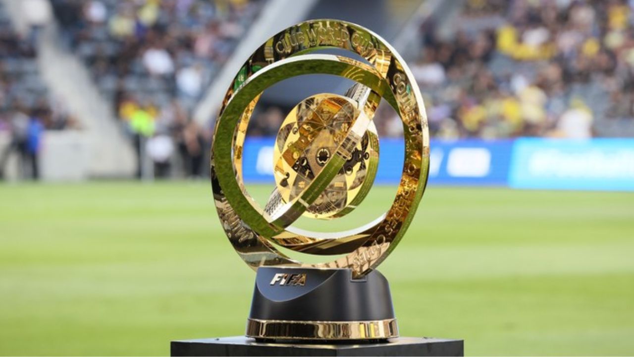 Qué equipos están clasificados a los octavos de final del Mundial de Clubes