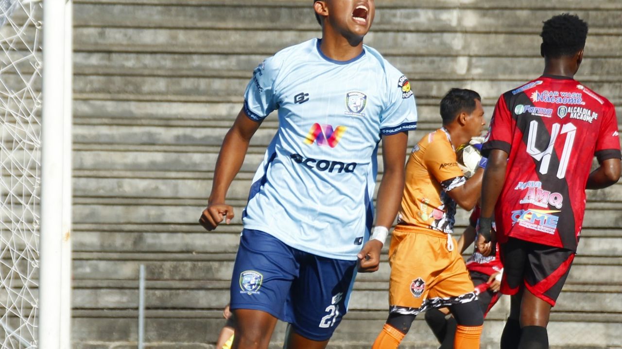 Fichaje del Génesis PN se cae tras ser anunciado para el torneo Apertura 2025