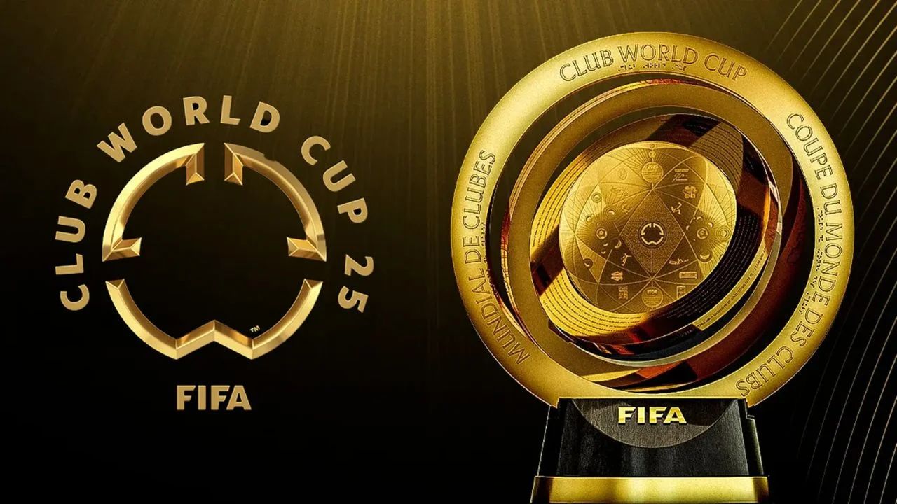 Fixture Mundial de Clubes 2025 para imprimir PDF: partidos y horarios