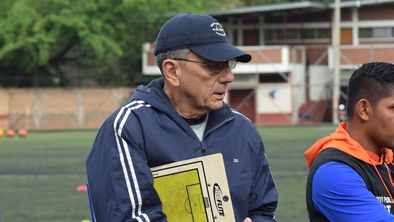 Lobos UPN confirma que uno de sus fichajes llegó lesionado tras ir a Estados Unidos