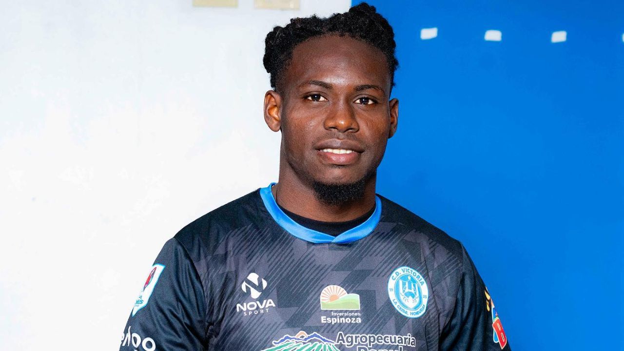 Héctor Aranda podría convertirse en refuerzo de un club grande de la capital