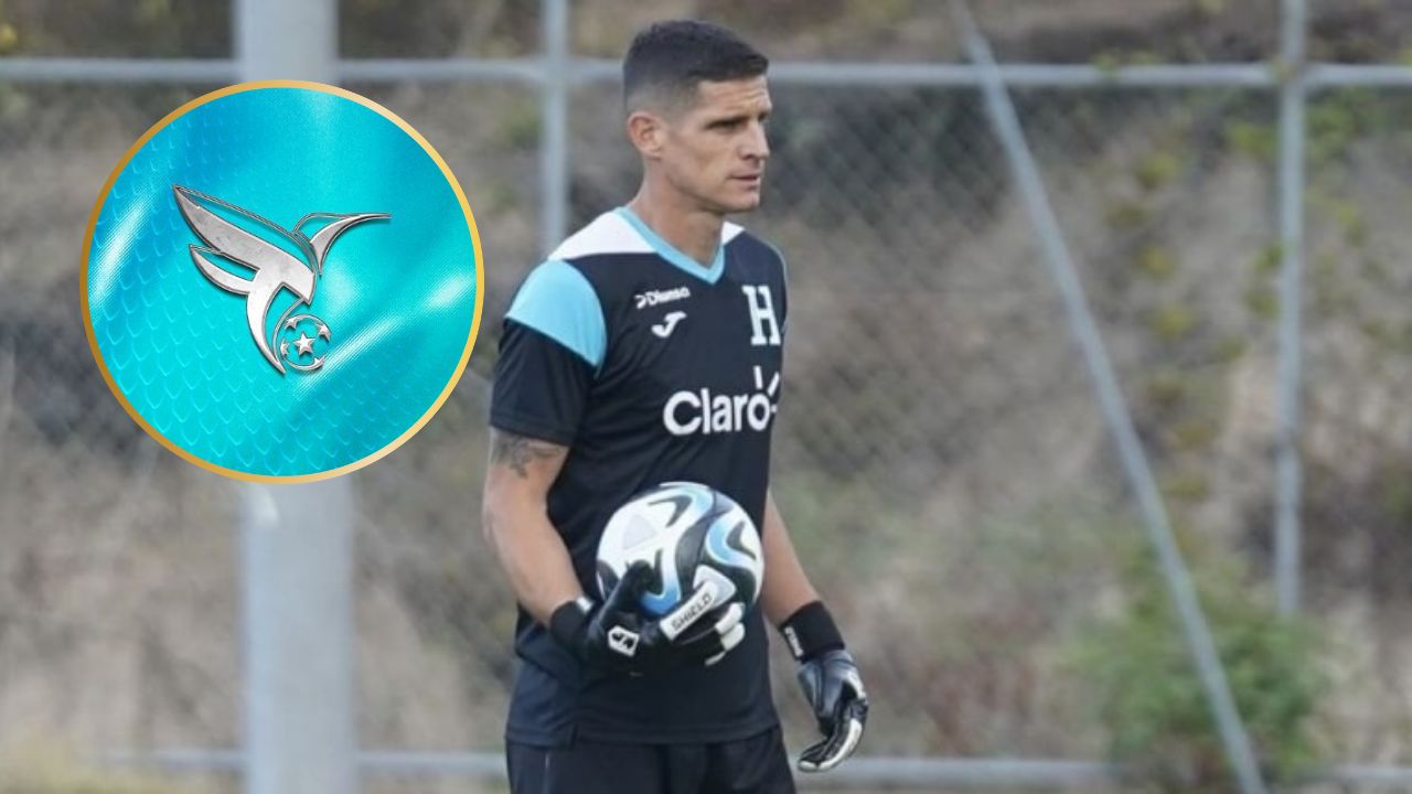 Equipo de la Liga Nacional ya negocia fichaje de Jonathan Rougier