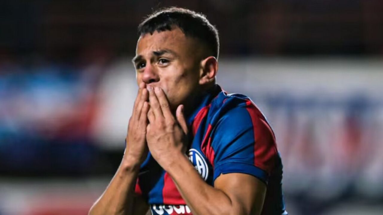 Futbolista protagoniza balacera en partido de barrio y es trasladado al hospital