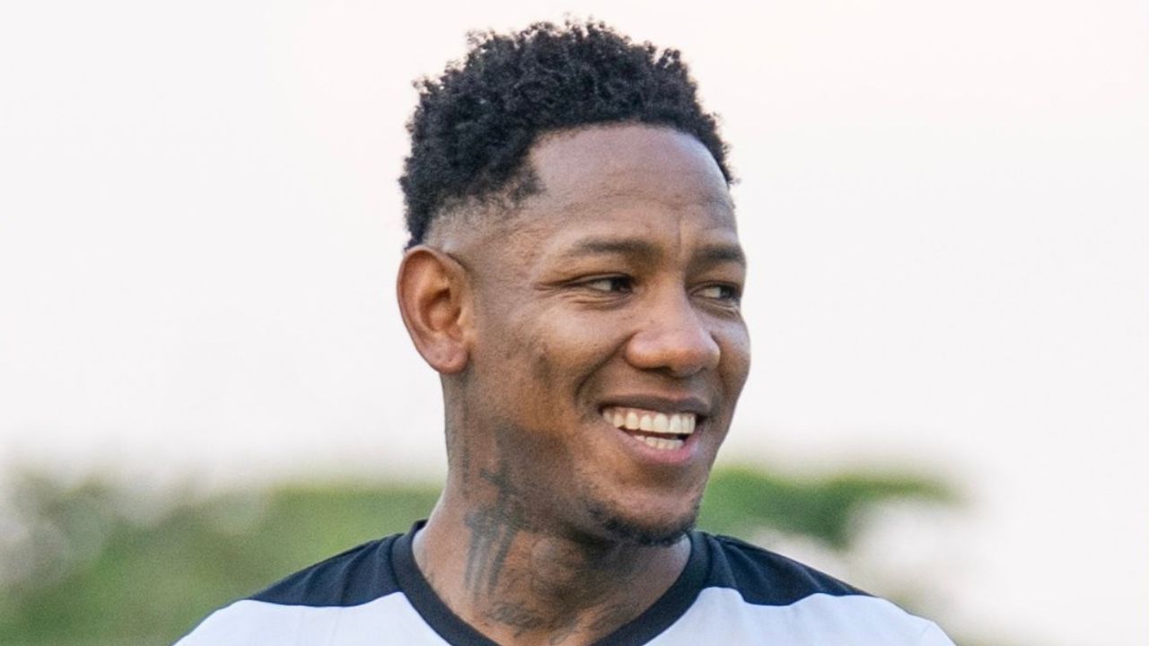 El enigmático mensaje de Quioto previo al debut de Honduras en Copa Oro