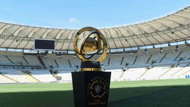 Partido inaugural del Mundial de Clubes 2025: ¿Habrá ceremonia de apertura?, ¿qué se sabe?