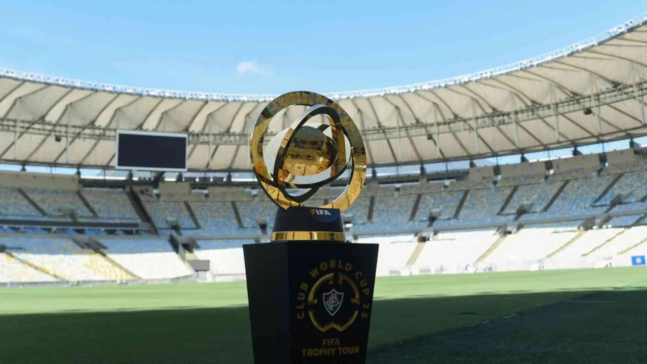 Partido inaugural del Mundial de Clubes 2025: ¿Habrá ceremonia de apertura?, ¿qué se sabe?
