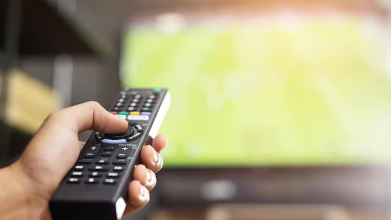 Partidos de hoy, 18 de junio, Copa Mundial de Clubes FIFA y Copa Oro 2025; horarios y canales