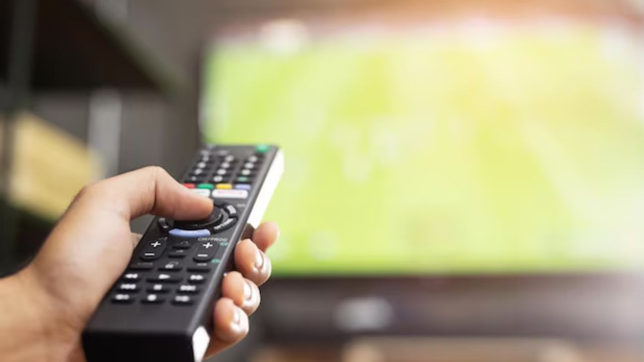 Partidos de Copa Mundial de Clubes de la FIFA: horarios y canales para ver en Honduras