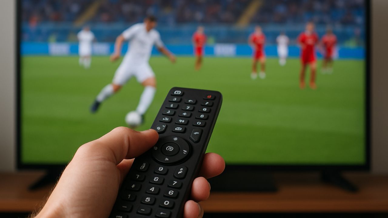 Partidos de hoy, lunes 16 de junio 2025, en Mundial Clubes y Copa Oro; horarios y dónde ver en Honduras