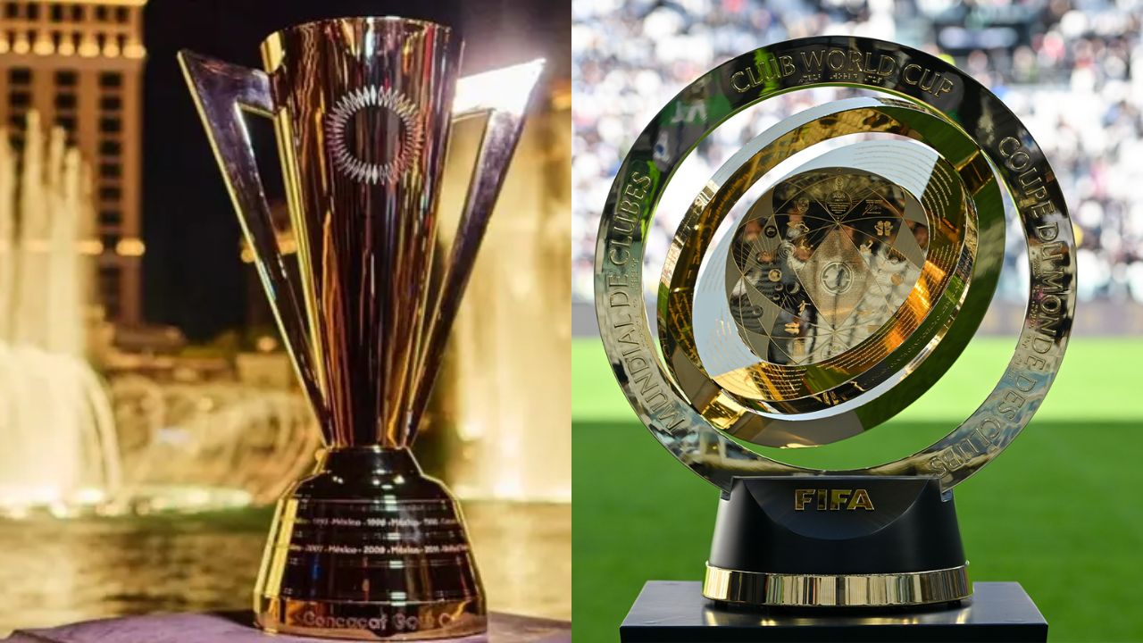 Partidos para hoy, domingo 15 de junio: choques en Mundial de Clubes y Copa Oro de Concacaf 2025