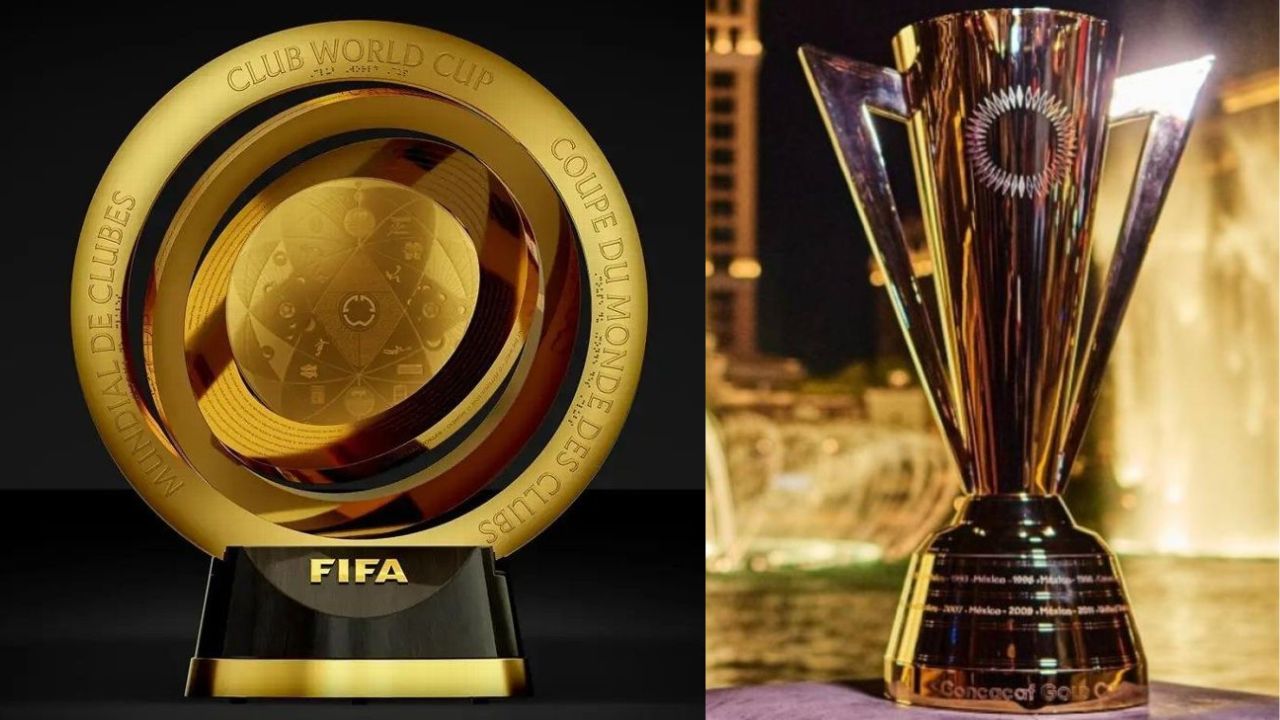 Partidos para hoy, sábado 14 de junio: en Mundial de Clubes y Copa Oro 2025