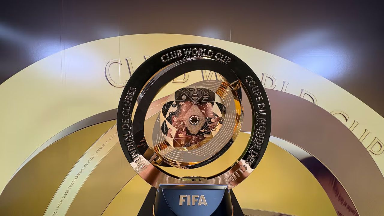 Tabla de posiciones del Mundial de Clubes: todos los clasificados y cruces en octavos de final