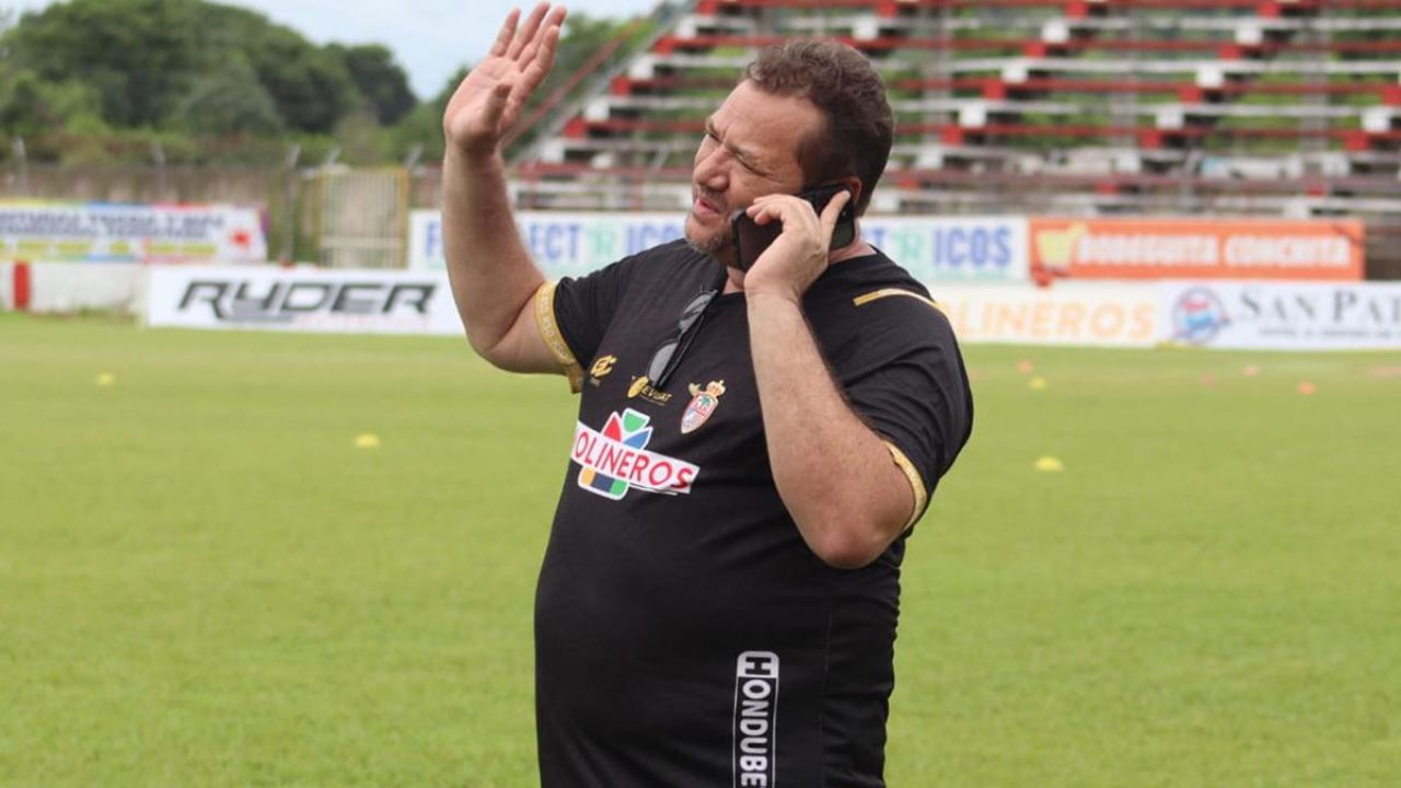 Real Sociedad escoge a su presidente para su nuevo reto en Liga de Ascenso