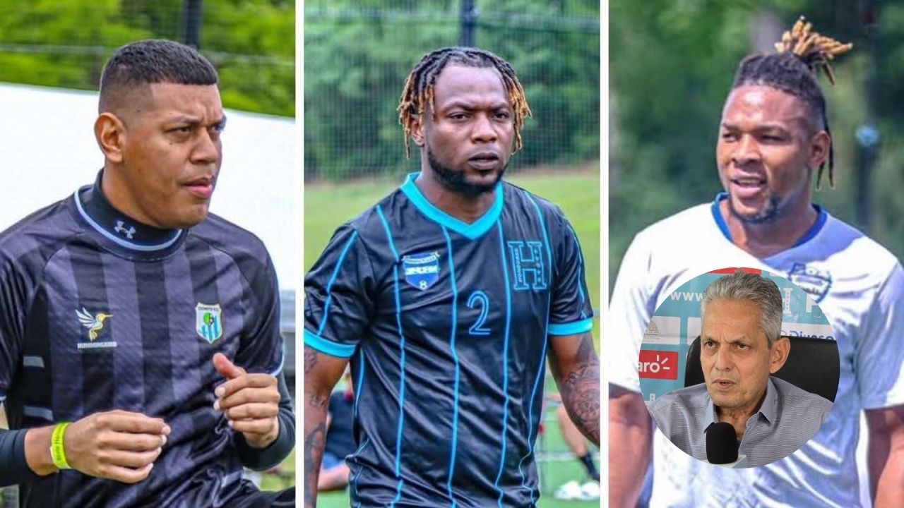 Rueda opina sobre los jugadores que disputan torneos burocráticos en Estados Unidos