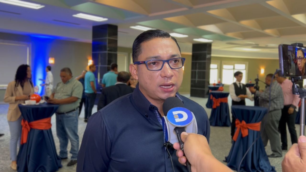Comisión de Apelaciones rectifica castigo a Emilio Izaguirre para Apertura 2025