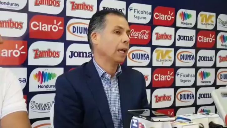 FFH señala a los culpables del caso del Platense y su demanda ante el TAS