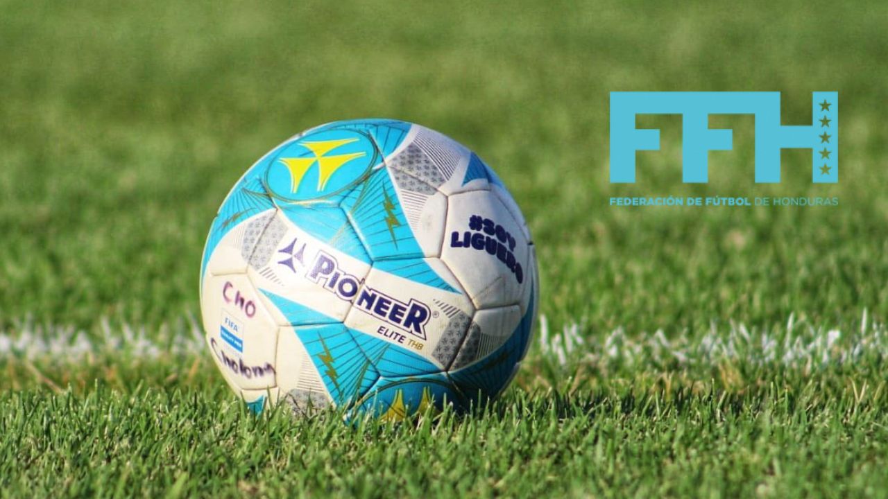 FFH confirma la fecha en que arrancará el Torneo Apertura 2025-2026
