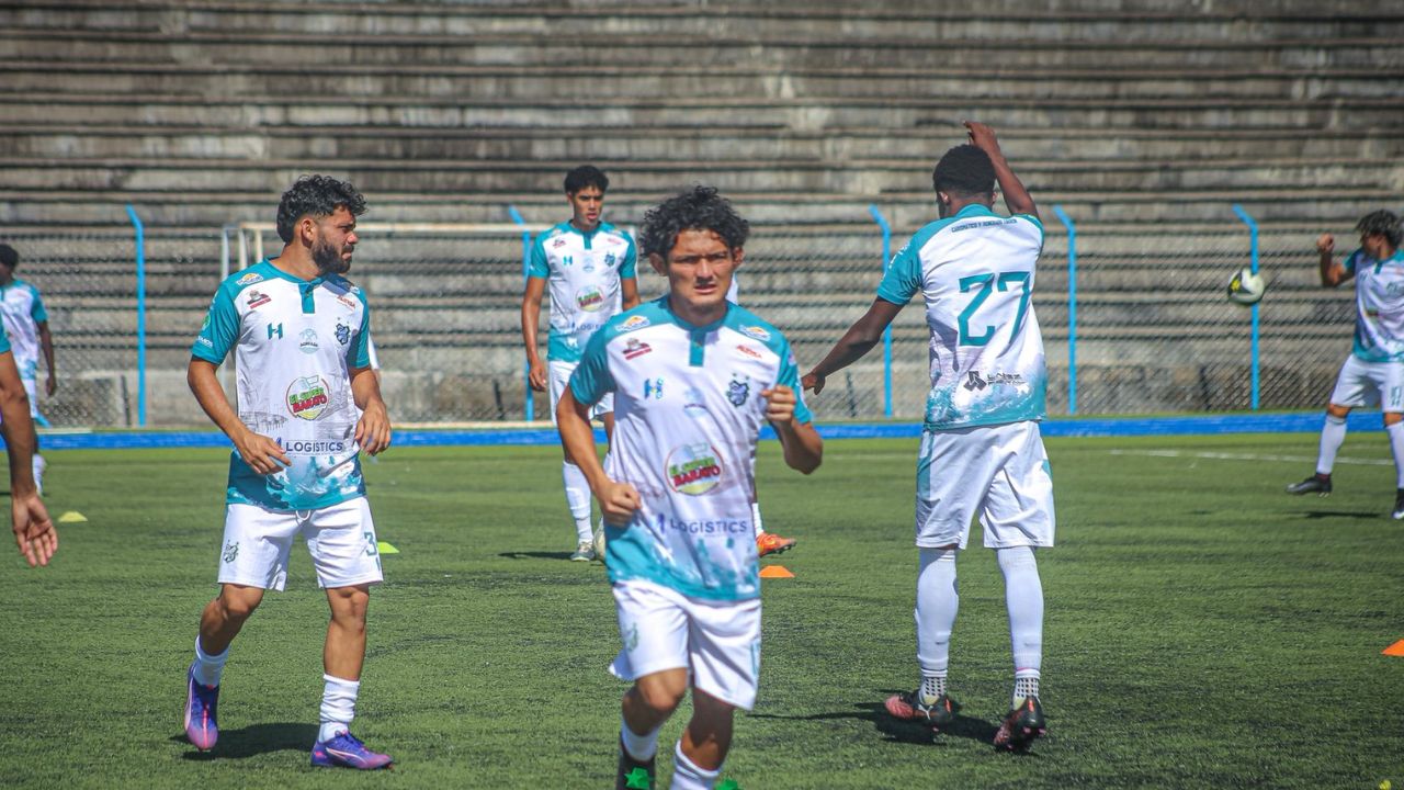 Platense tendrá que definir su sede para su retorno de la Liga Nacional