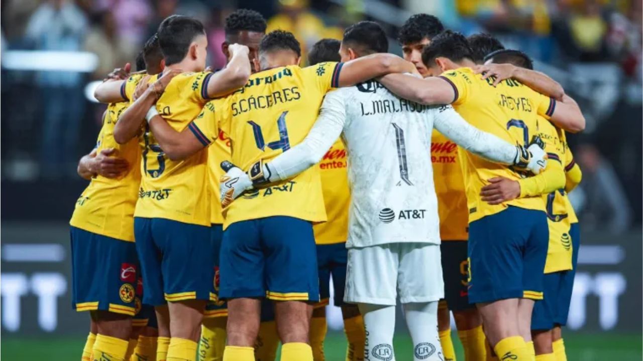 Juárez vs. América EN VIVO partido en el regreso de la Liga MX: fecha, hora y dónde ver el partido.