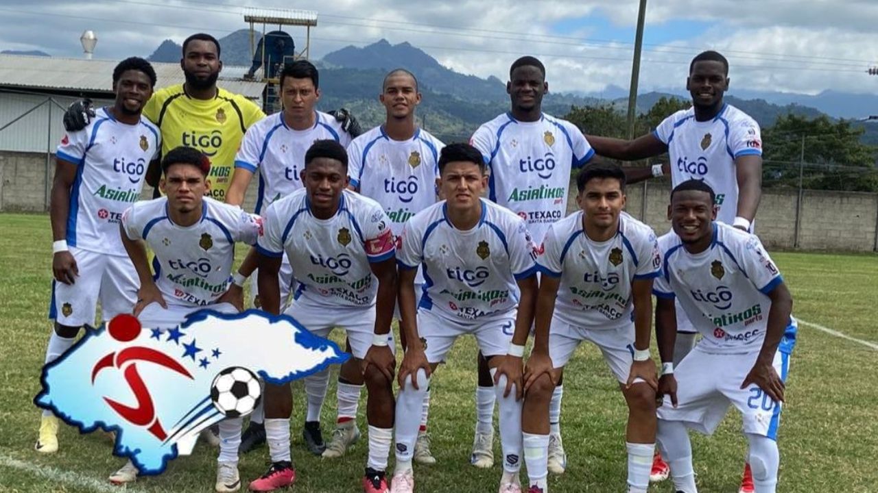 El histórico club que reemplazará a Platense en la Liga de Ascenso