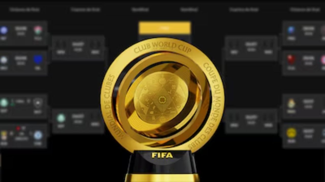 Cruces de cuartos de final del Mundial de Clubes 2025: estas son las llaves; horario y dónde ver