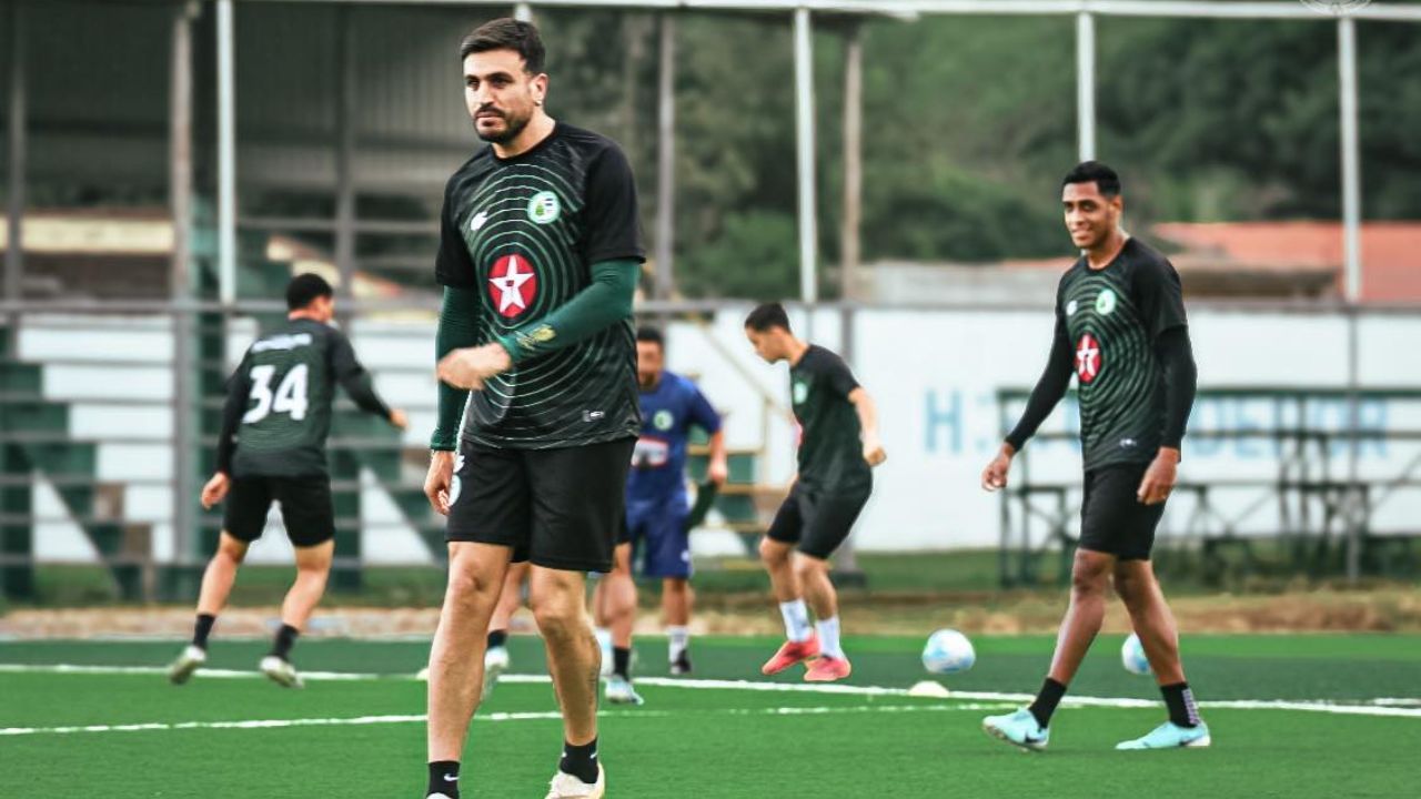 Comisión de Apelaciones quita sanción a Juticalpa FC y ya puede inscribir a sus fichajes