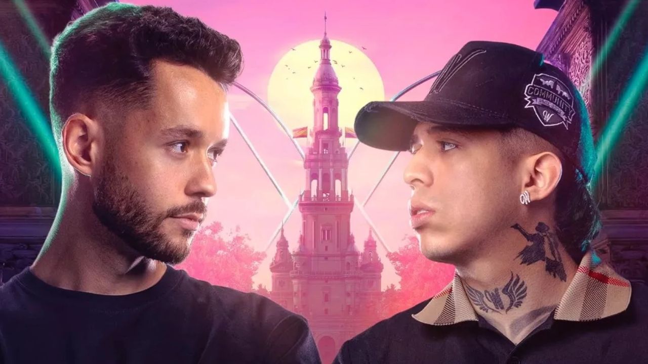 La Velada del Año 5 EN VIVO: cartelera, canal y dónde ver