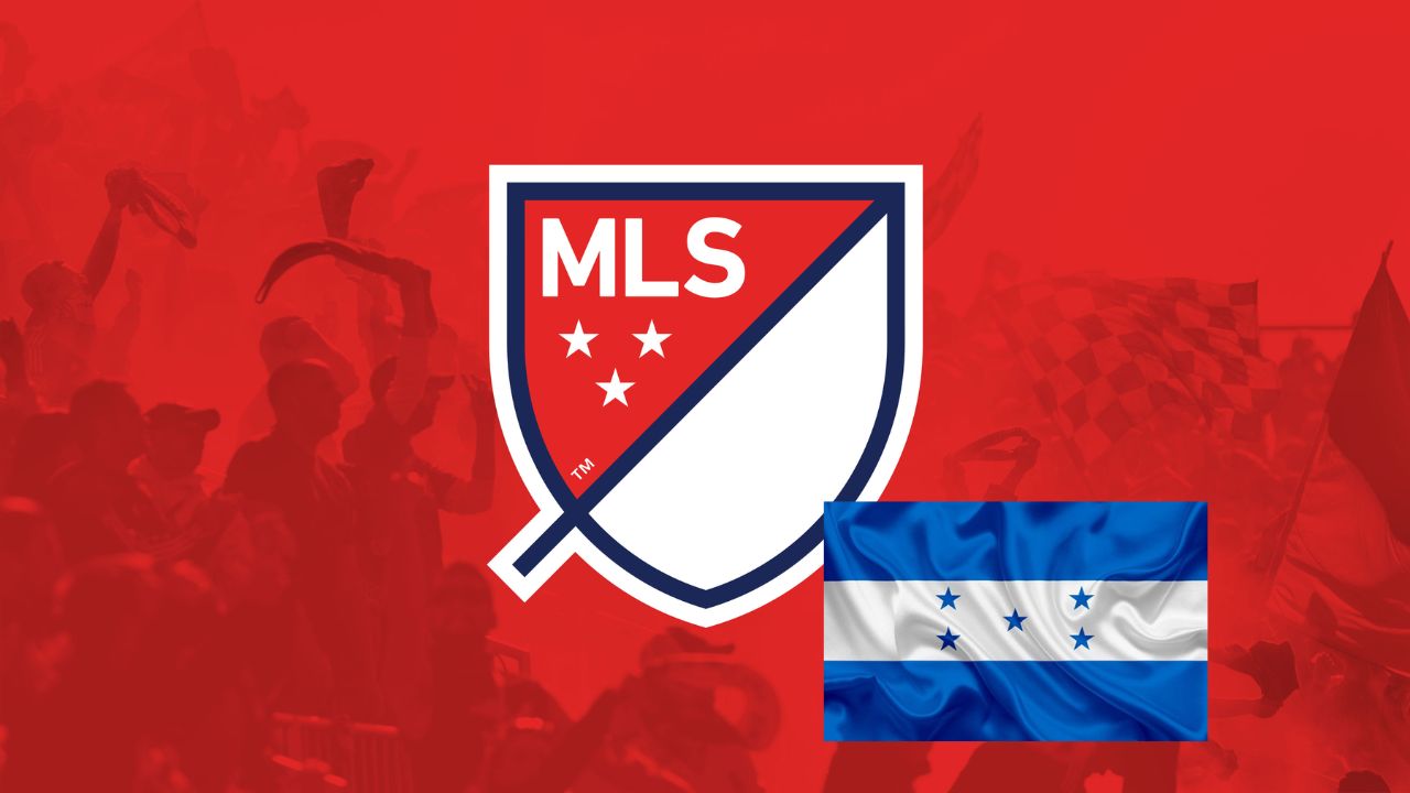 Partidos de la MLS hoy: en este horario jugarán Andy Najar, Deybi flores y Joseph Rosales