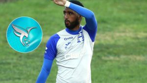 Imagen de Roberto Pipo López regresa y firma por nuevo club para el Apertura 2025