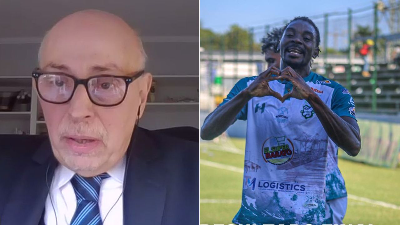 Platense asegura que debe subir ahora a primera división tras laudo del TAS